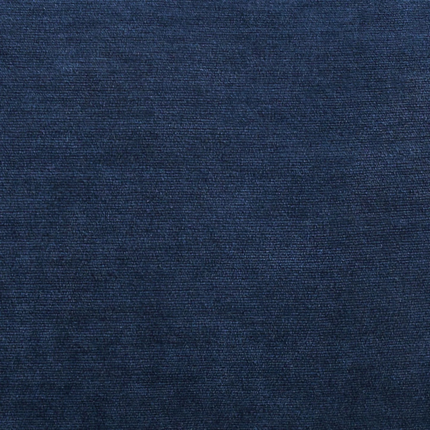 Regular Power Lift Recliner Chair with Extended Footrest for Elderly People, Blue