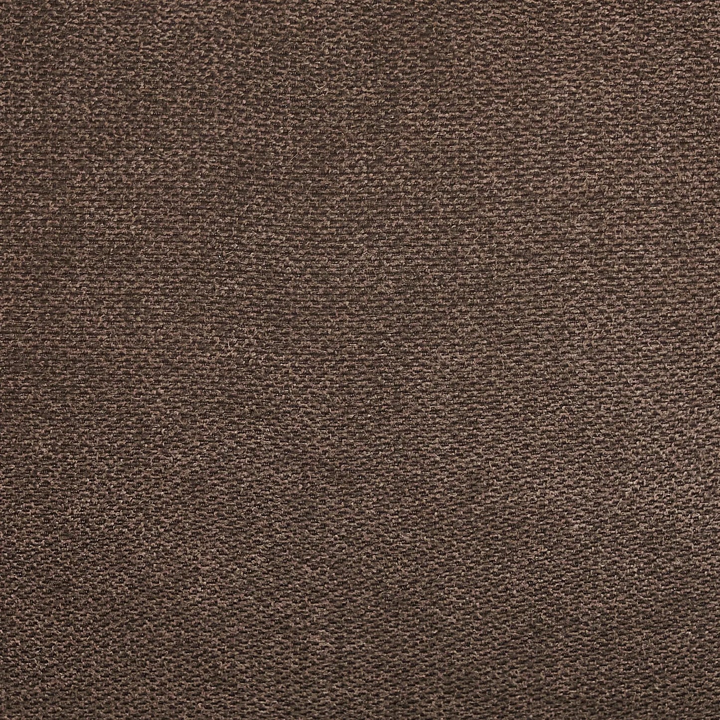 Regular Power Lift Recliner Chair with Extended Footrest for Elderly People, Brown