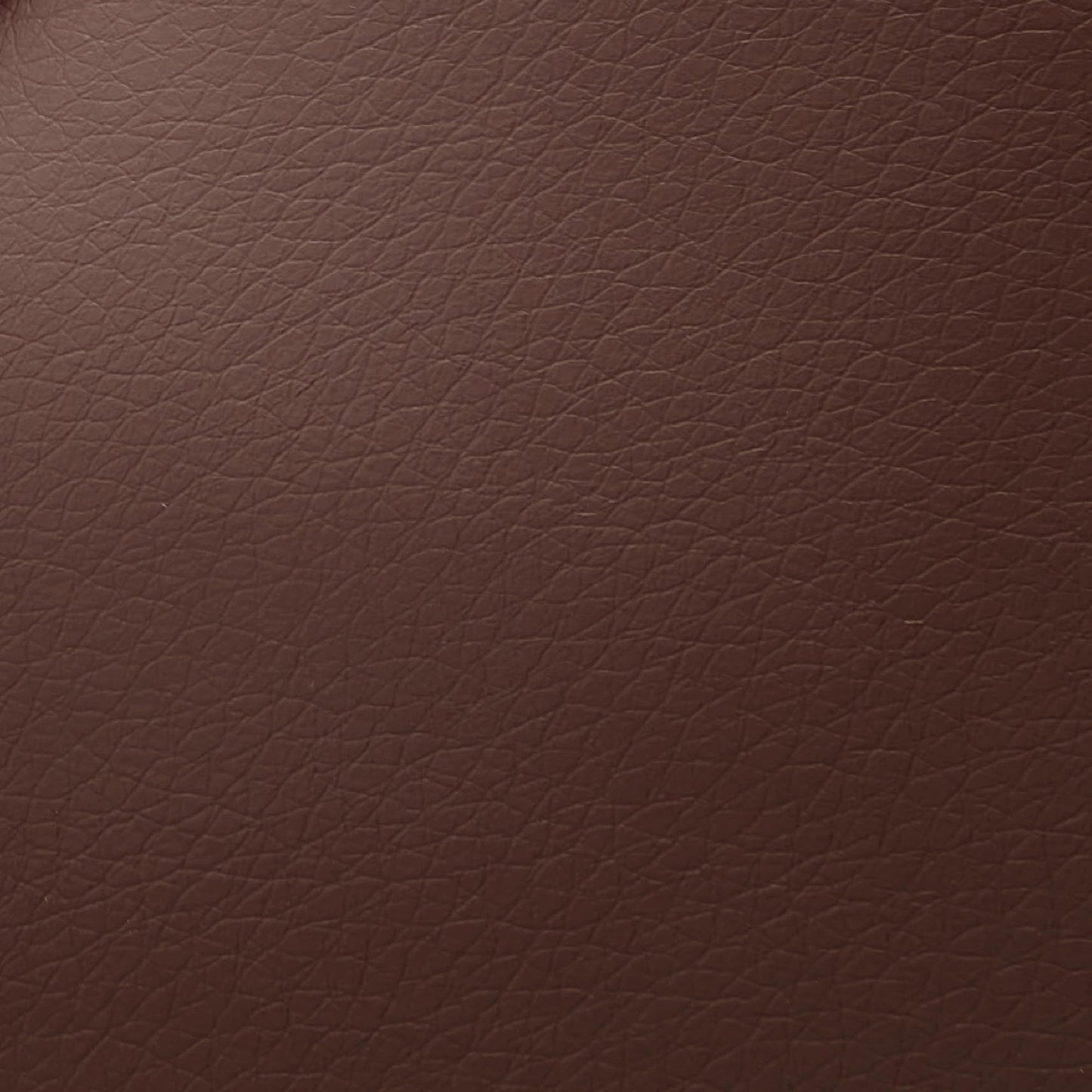 PU Leather Electric Power Lift Chair, Recliner Massage Chair,Brown