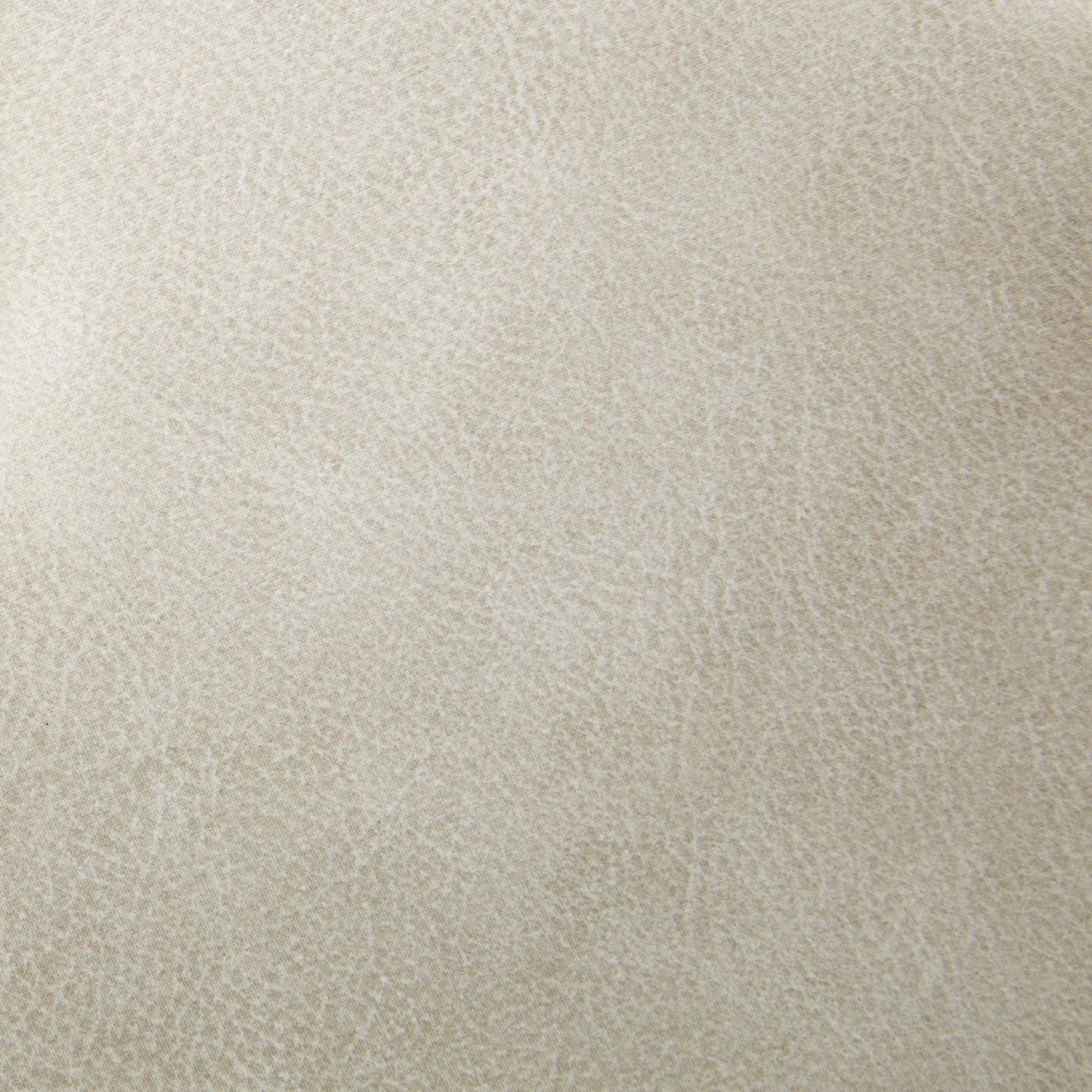 PU Leather Electric Power Lift Chair, Recliner Massage Chair,Beigi