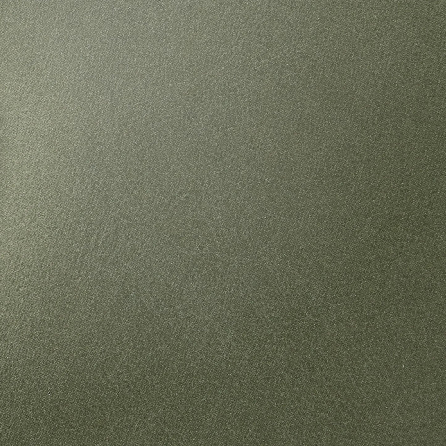 PU Leather Electric Power Lift Chair, Recliner Massage Chair,Olive