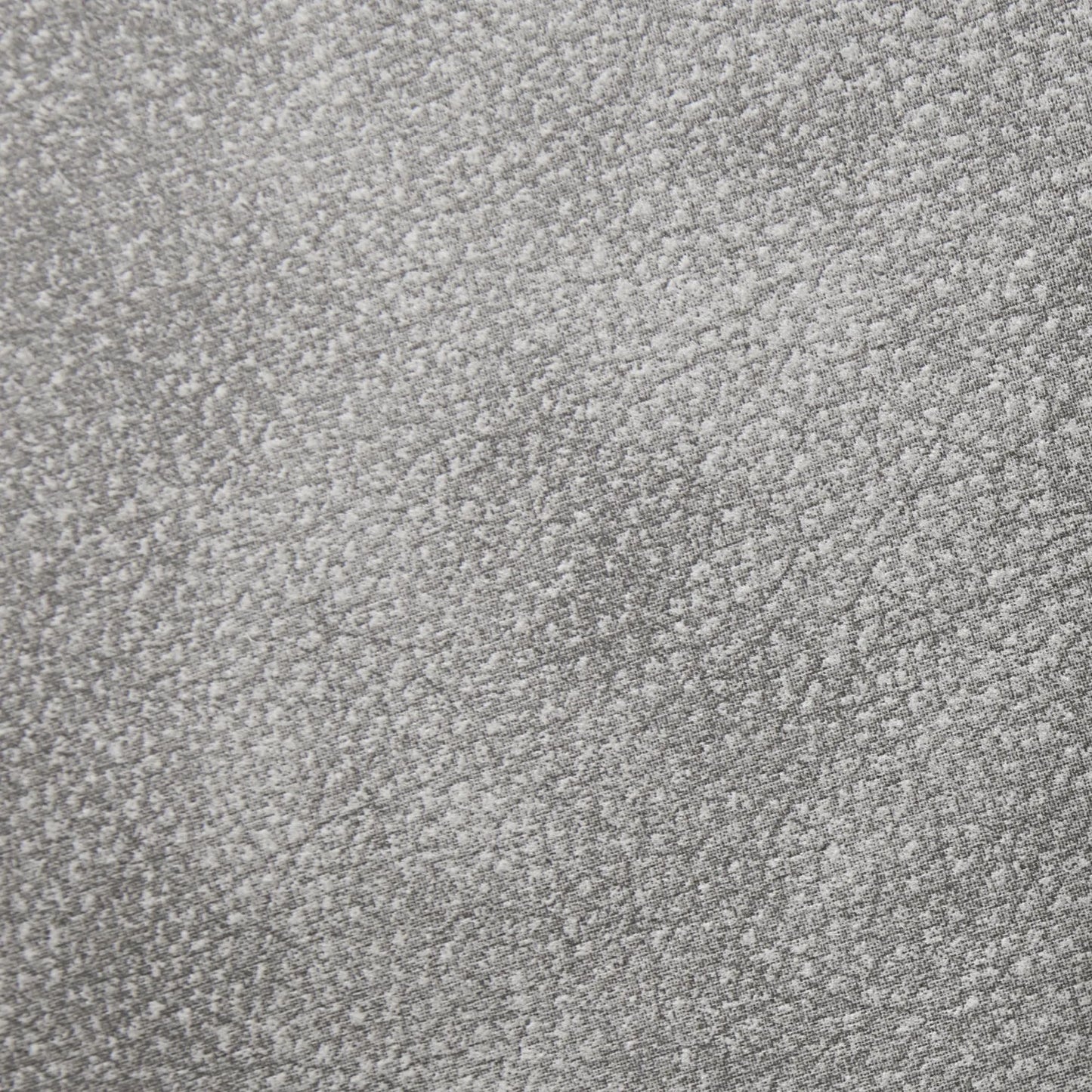 PU Leather Electric Power Lift Chair, Recliner Massage Chair,Gray