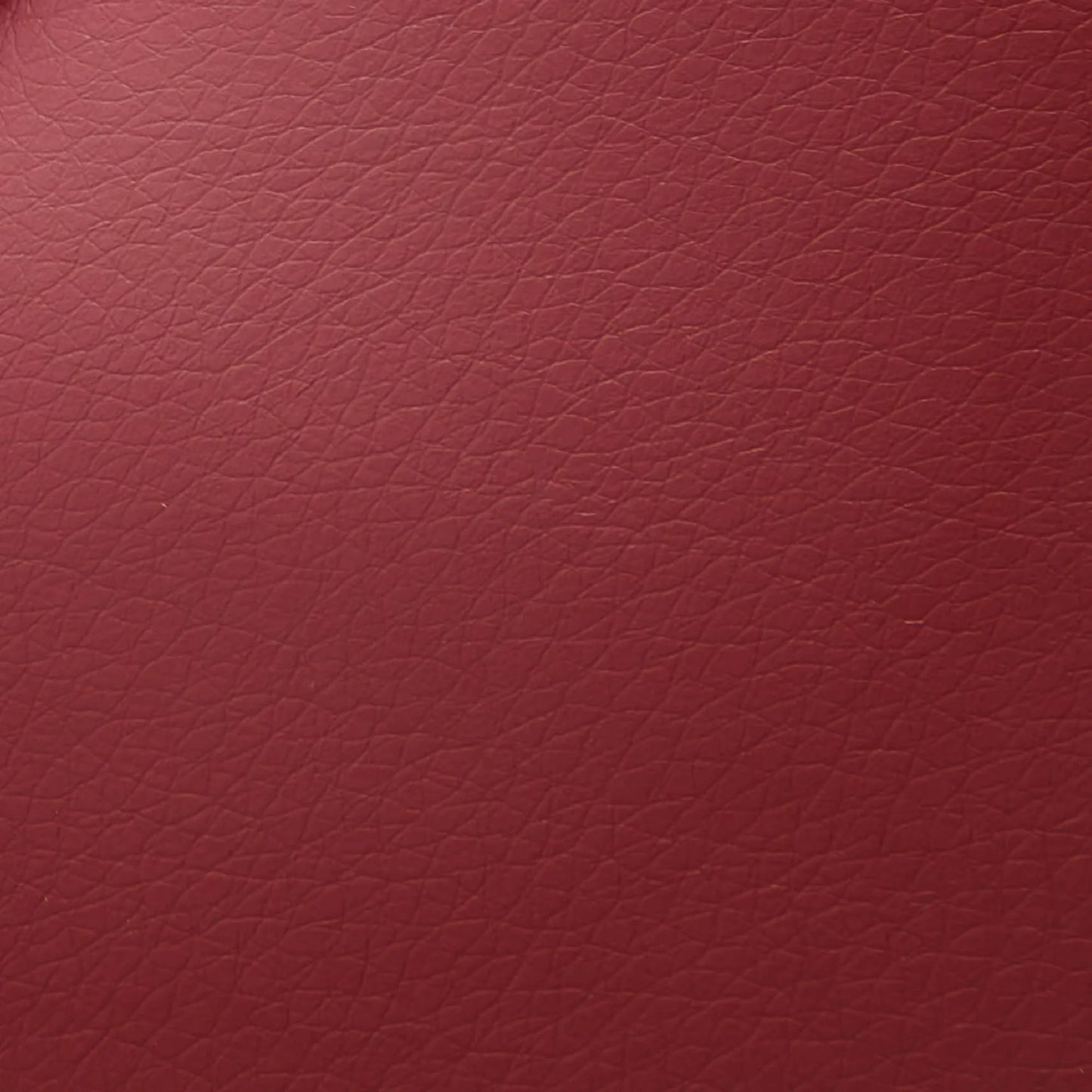 PU Leather Electric Power Lift Chair, Recliner Massage Chair,Red