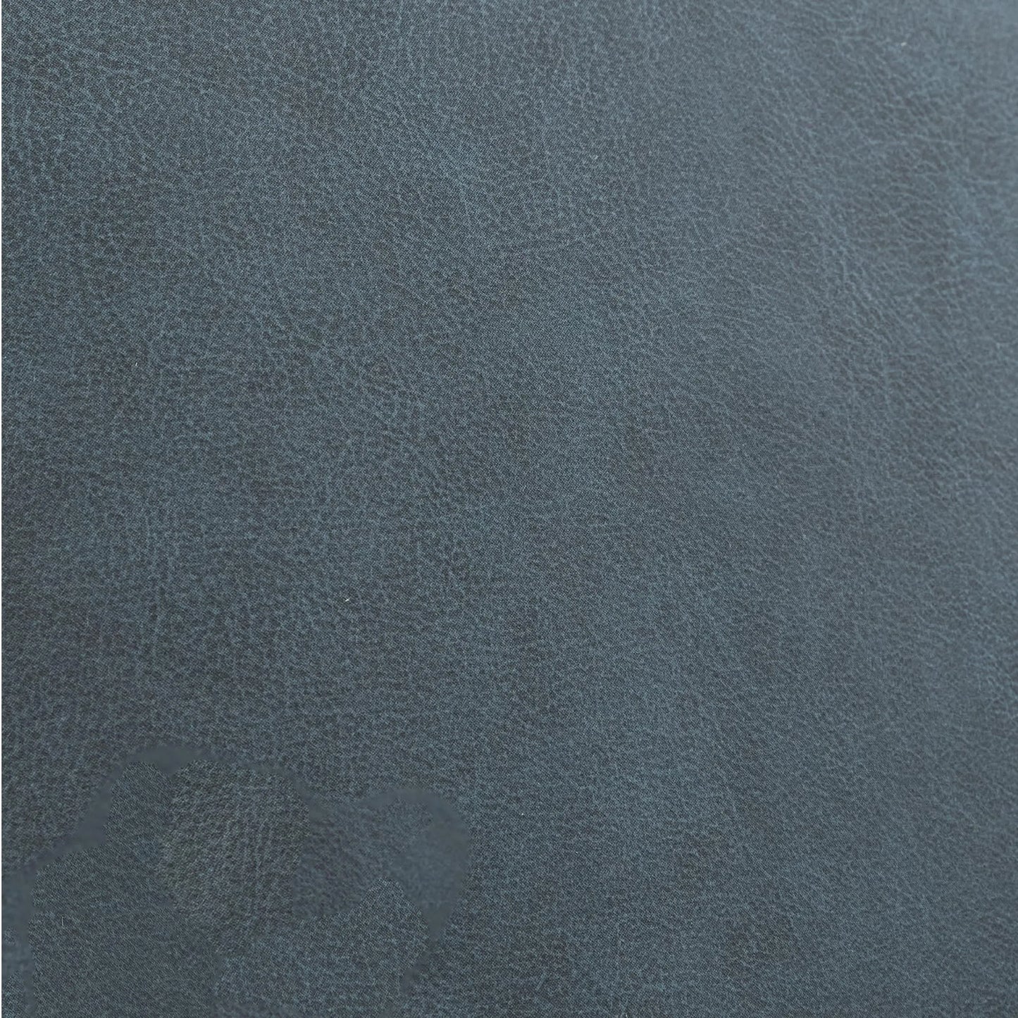 PU Leather Electric Power Lift Chair, Recliner Massage Chair,Blue