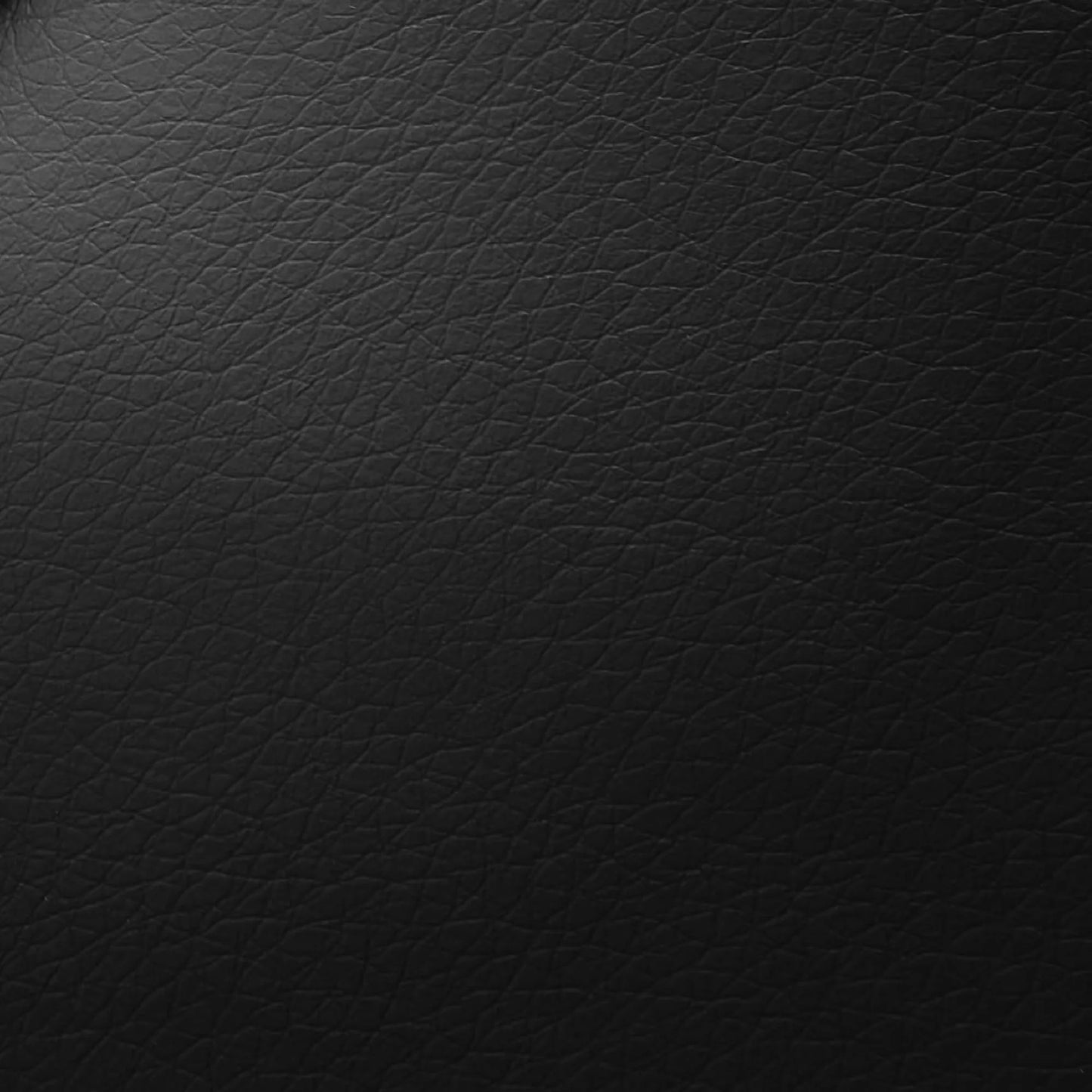 PU Leather Electric Power Lift Chair, Recliner Massage Chair,Black