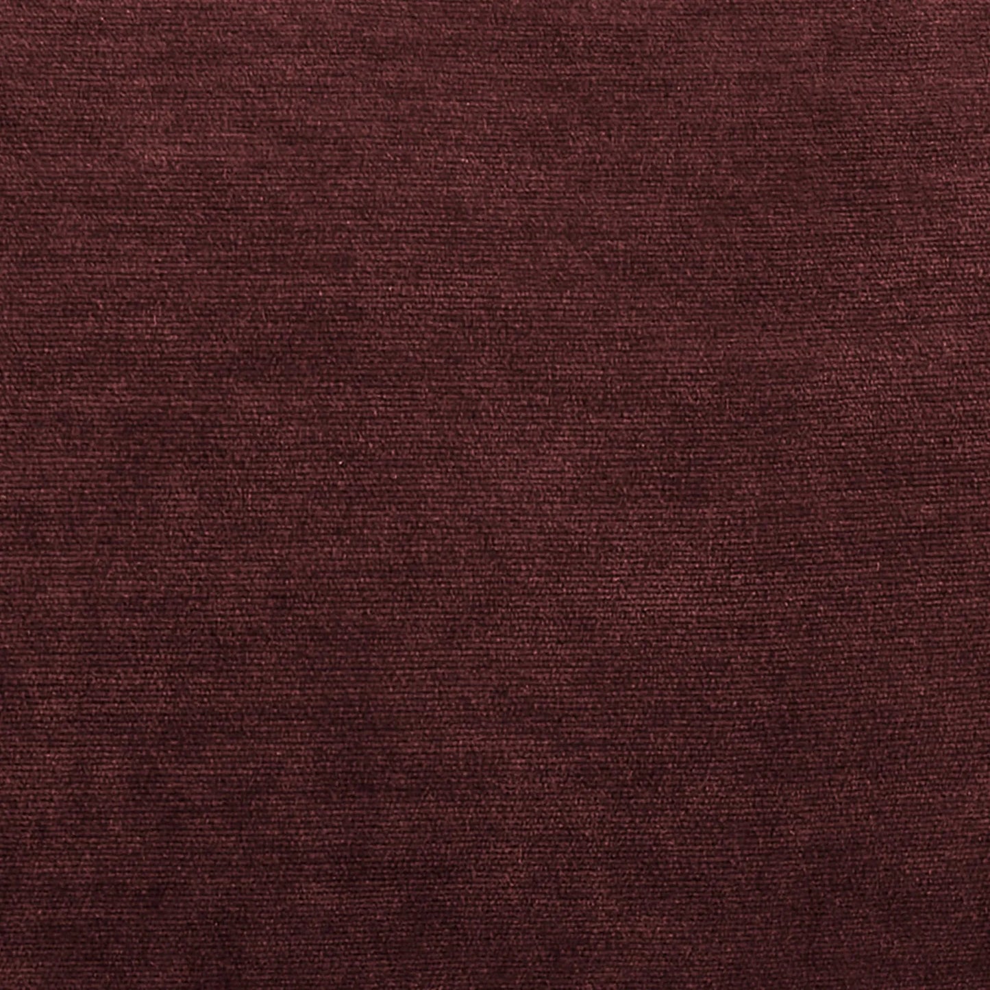 Regular Power Lift Recliner Chair with Extended Footrest for Elderly People, Burgundy